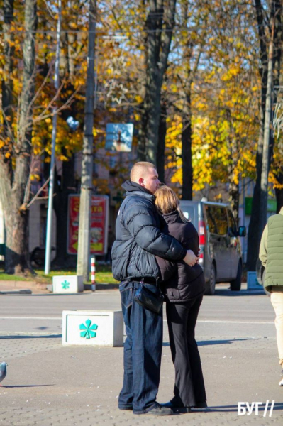 У Нововолинську відбувся благодійний марафон на підтримку ЗСУ | Новини Нововолинська