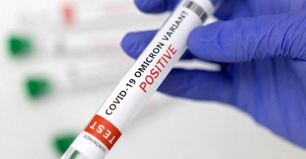 ВООЗ: З початку року смертність від коронавірусу у світі знизилася на 90% - Коронавірус