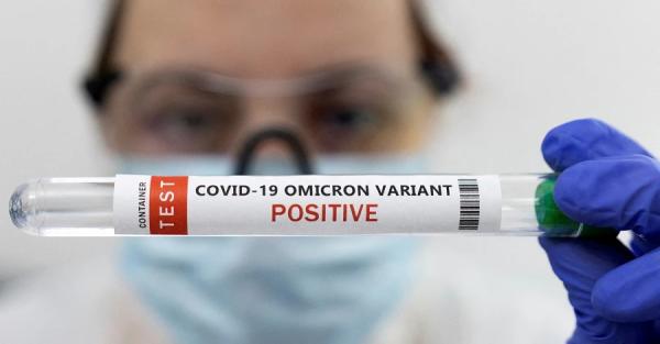У Німеччині визнали завершення пандемії коронавірусу в країні - Коронавірус