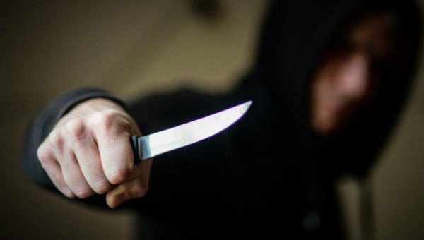 16-річний хлопець наніс смертельне ножове поранення знайомому в районі хлібозаводу у Нововолинську | Новини Нововолинська