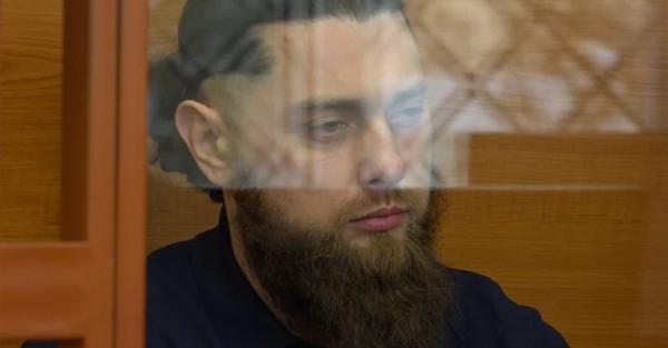 Суд звільнив з під варти обвинуваченого у вбивстві 5-річного Кирила Тлявова - Події