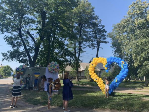 «Ніхто не знав що буде далі», - працівники Будинку культури у селищі Благодатне розповіли про роботу в умовах війни | Новини Нововолинська