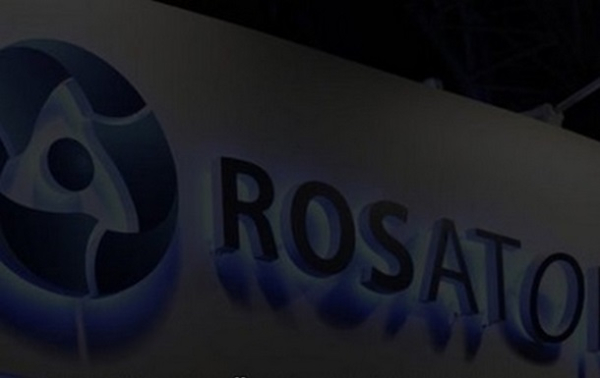 Доходи Росатома зросли на 17%: Шмигаль наполягає на санкціях
