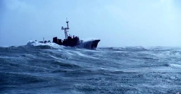 Росія вивела у Чорне море фрегат із "Калібрами" - Події