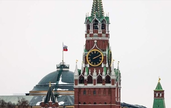 Кремль назвав НАТО "ворожою організацією"
