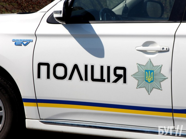 У Нововолинську суд покарав водія, якого два дні поспіль зупиняли п'яним за кермом | Новини Нововолинська