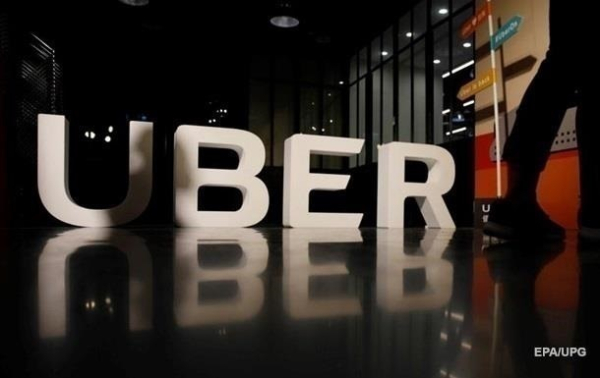 Uber та Bolt стали платниками "податку на Google"