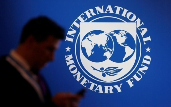 ЗМІ дізналися подробиці програми МВФ для України