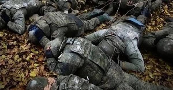 Генштаб: на Луганщині відбулася перестрілка між військовими РФ та "вагнерівцями" - Події