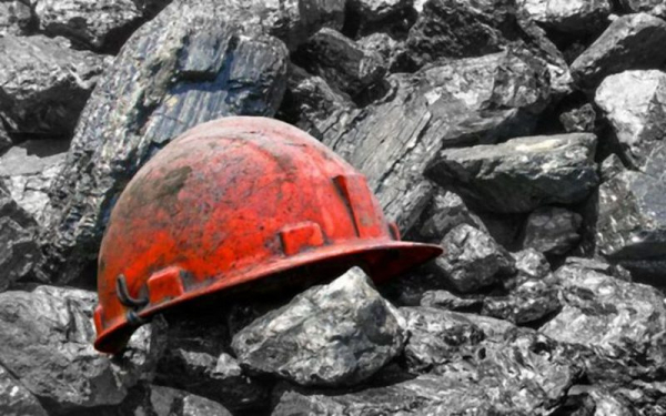Розповіли, скільки волинських шахтарів мобілізували у ЗСУ | Новини Нововолинська