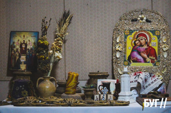 Нововолинському музею 25 років: у Нововолинську відбулись святкові заходи для поціновувачів історії | Новини Нововолинська