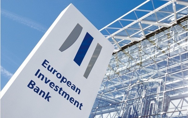 Європейський інвестбанк надасть Україні 100 млн євро позики на відновлення