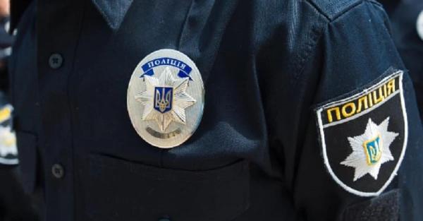 На Львівщині поліцейські розкрили вбивство дівчини, яке сталося дев'ять років тому - Події