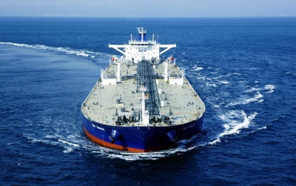 Страховики підняли ціни для суден у чорноморських портах Росії - Reuters