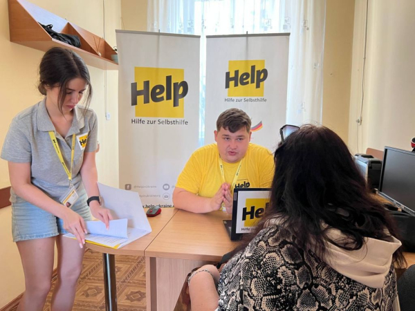 Переселенці, які живуть в Нововолинську, зможуть отримати фінансову допомогу на оренду житла | Новини Нововолинська