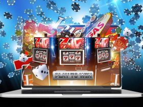 Играй на слотах и сорви джекпот в онлайн казино Вулкан 777 - SHOSTKA.INFO :: интернет газета Шостка. Новости Шостка
