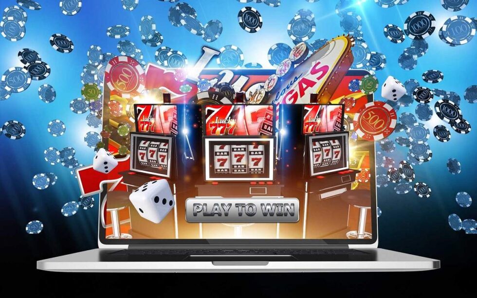 Играй на слотах и сорви джекпот в онлайн казино Вулкан 777 - SHOSTKA.INFO :: интернет газета Шостка. Новости Шостка