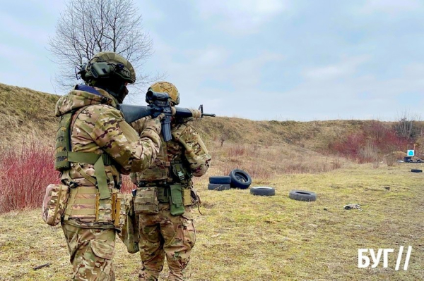 Ще понад 5 млн грн виділили для військових на сесії Нововолинської міськради | Новини Нововолинська