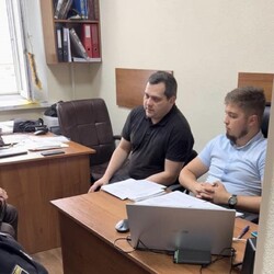 Справу жительки Київщини, яка труїла чоловіків талієм, скерували до суду - Події