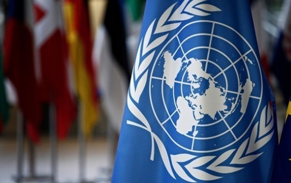 В ООН заявили, що в Росії значно погіршилася ситуація з правами людини