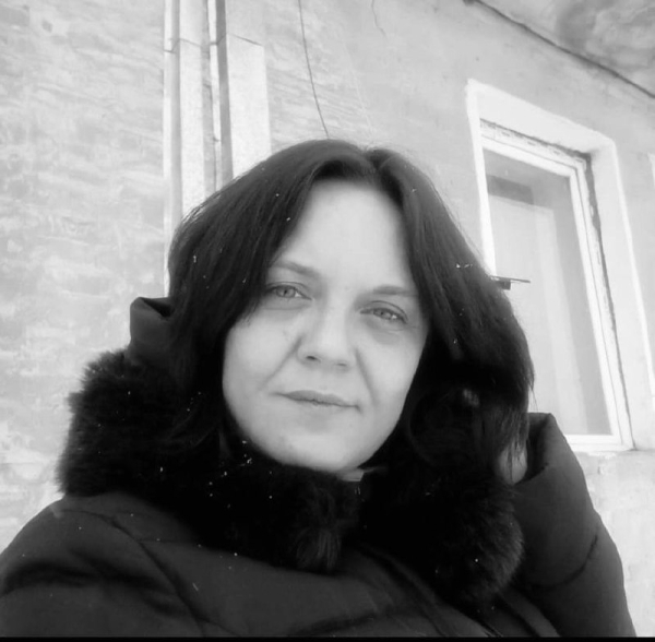 Мешканка Нововолинської громади померла у Польщі: дочка просить допомогти зібрати півтори тисячі євро, щоб привезти тіло матері | Новини Нововолинська