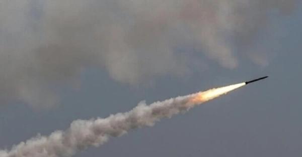 Росіяни вдарили ракетою по Одещині, постраждали троє людей - Події