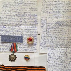 Ексдепутат, який хотів створити "миколаївську народну республіку", отримав 15 років тюрми - Події