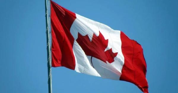 В Нігерії стався вибух у посольстві Канади, є загиблі - Події