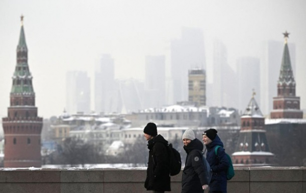 Росіяни втратили ще один спосіб вивести гроші за кордон