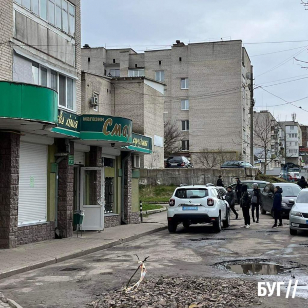 [ОНОВЛЕНО] У Нововолинську біля смітників знайшли тіло жінки | Новини Нововолинська