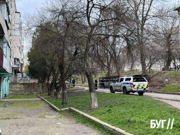 [ОНОВЛЕНО] У Нововолинську біля смітників знайшли тіло жінки | Новини Нововолинська