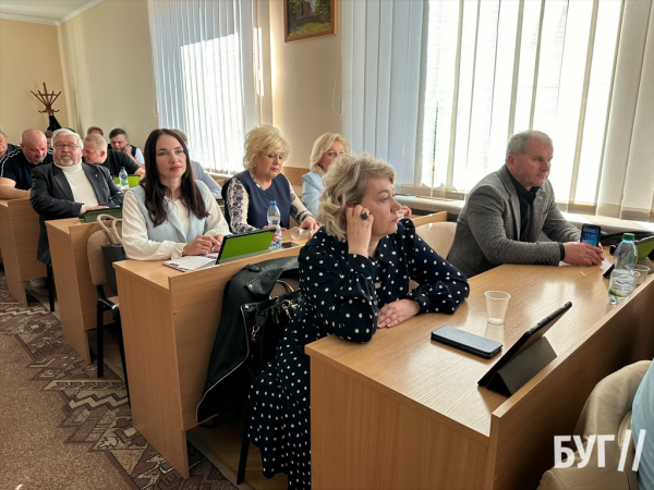 На підтримку військових у Нововолинську додатково виділили 1,7 млн грн | Новини Нововолинська