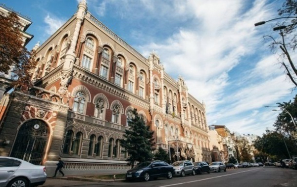 Українські банки отримали рекордний прибуток з початку року
