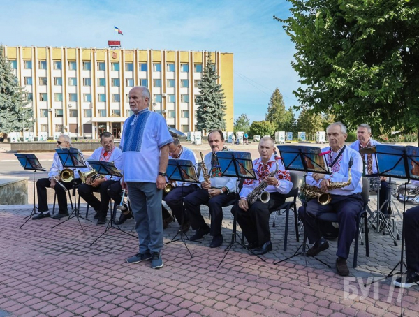 95 полеглих Героїв стали Почесними громадянами Нововолинської громади | Новини Нововолинська