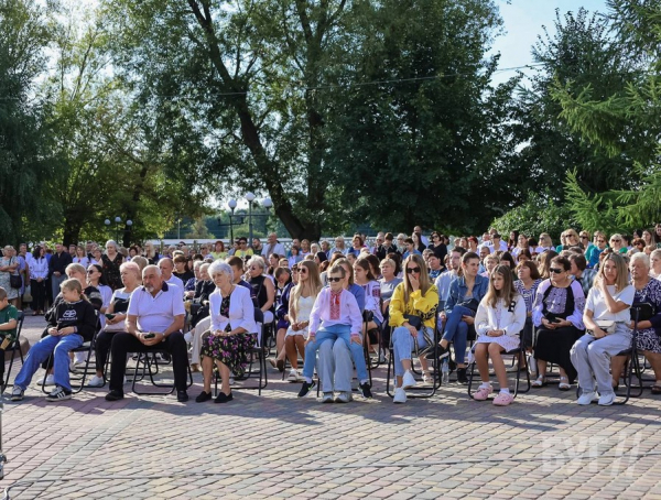 95 полеглих Героїв стали Почесними громадянами Нововолинської громади | Новини Нововолинська