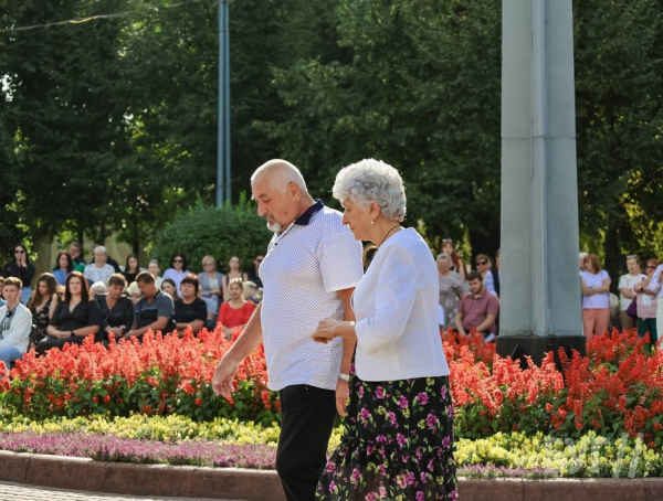 95 полеглих Героїв стали Почесними громадянами Нововолинської громади | Новини Нововолинська