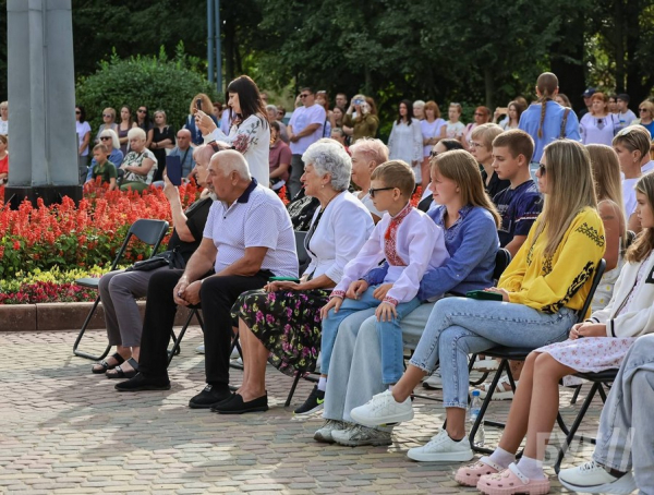 95 полеглих Героїв стали Почесними громадянами Нововолинської громади | Новини Нововолинська