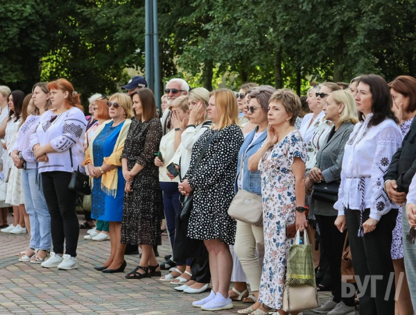 95 полеглих Героїв стали Почесними громадянами Нововолинської громади | Новини Нововолинська