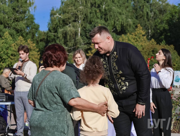 95 полеглих Героїв стали Почесними громадянами Нововолинської громади | Новини Нововолинська