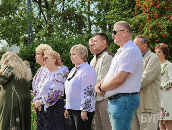 95 полеглих Героїв стали Почесними громадянами Нововолинської громади | Новини Нововолинська