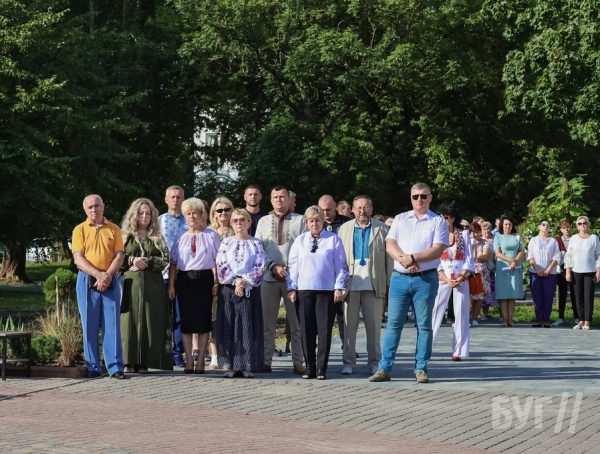 95 полеглих Героїв стали Почесними громадянами Нововолинської громади | Новини Нововолинська