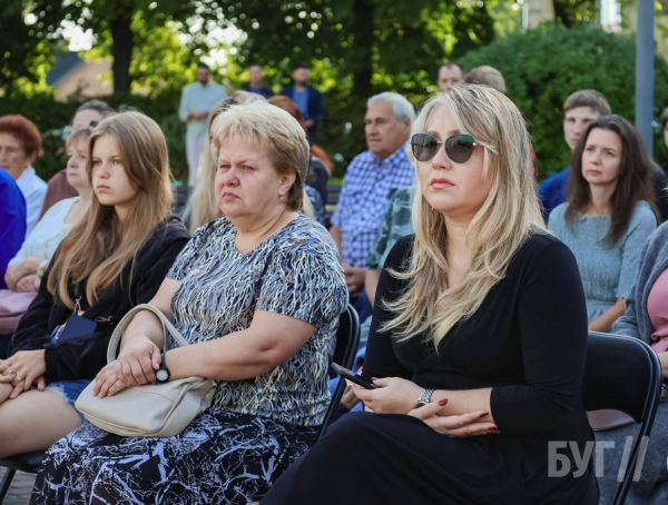 95 полеглих Героїв стали Почесними громадянами Нововолинської громади | Новини Нововолинська