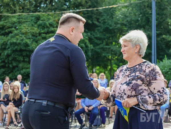 95 полеглих Героїв стали Почесними громадянами Нововолинської громади | Новини Нововолинська