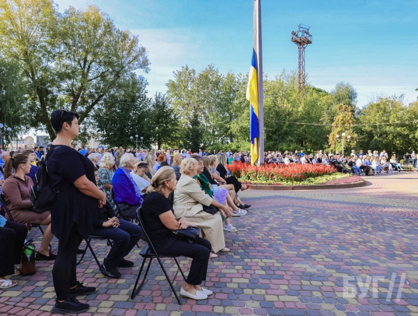 95 полеглих Героїв стали Почесними громадянами Нововолинської громади | Новини Нововолинська