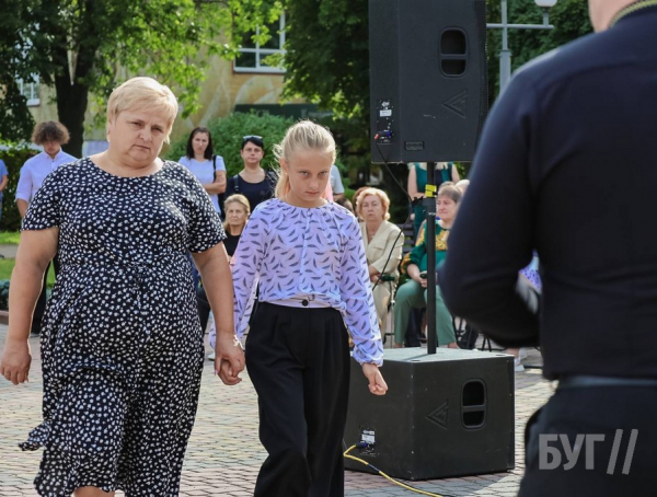 95 полеглих Героїв стали Почесними громадянами Нововолинської громади | Новини Нововолинська