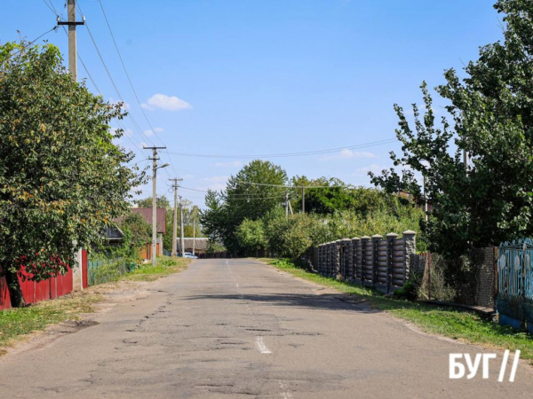 Жителі Поромівської громади страждають від підтоплення будинків та просять владу відреагувати до настання опадів | Новини Нововолинська