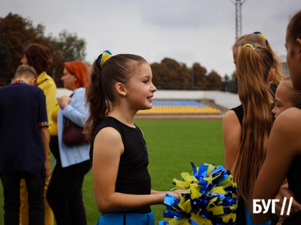 У Нововолинську привітали спортсменів з нагоди професійного свята | Новини Нововолинська