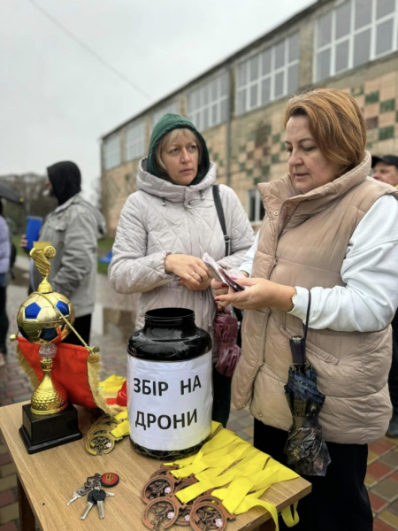 Відбувся перший благодійний Чемпіонат ліги медичних працівників Нововолинська | Новини Нововолинська