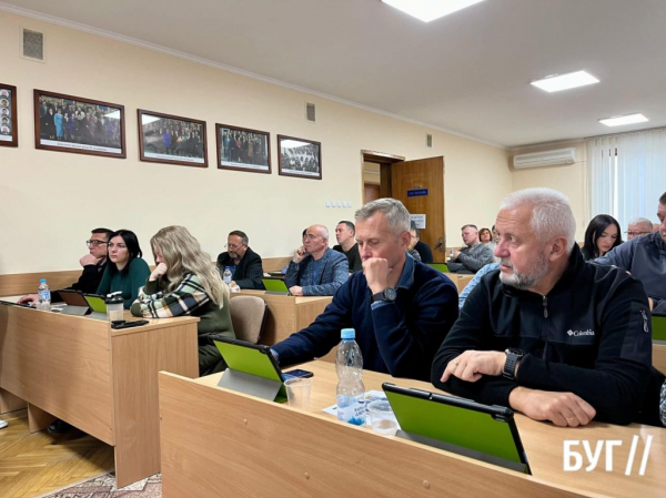 Камери фіксації швидкості у Нововолинську запрацюють через місяць | Новини Нововолинська