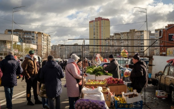 В РФ почалися рекордні проблеми з виплатами за кредитами